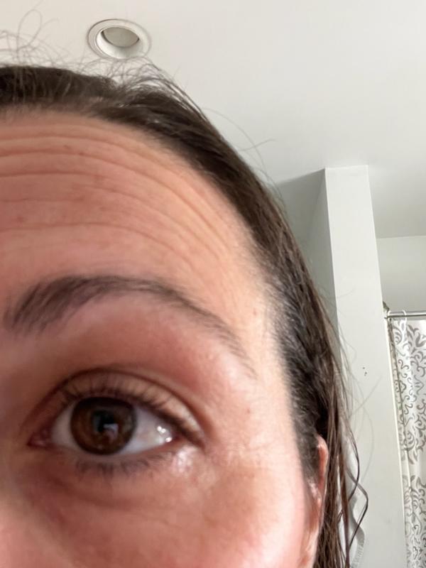 Review Thumbnail Image 2 381721340