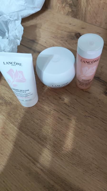 Review Thumbnail Image 0 378667764