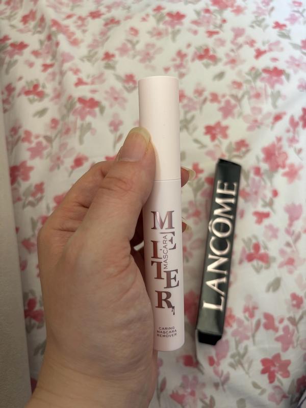 Review Thumbnail Image 0 381655683