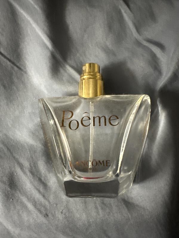 Poeme perfume 2024 myer