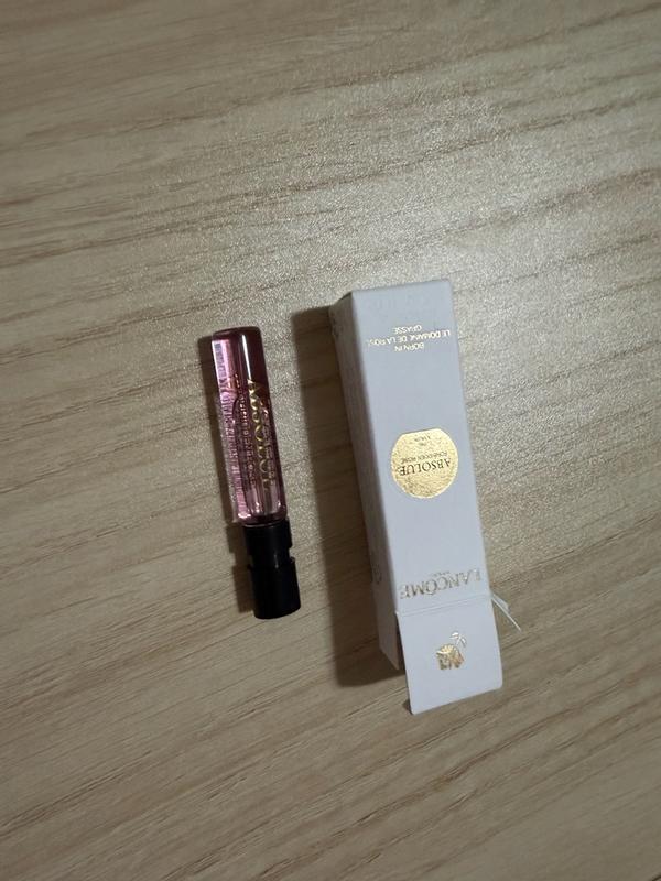 Review Thumbnail Image 0 380947068