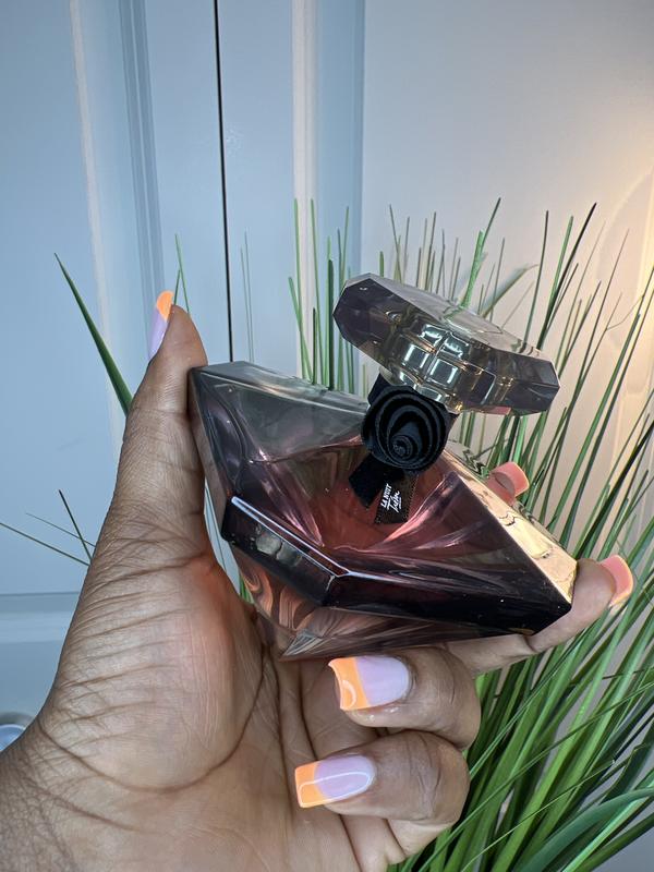 Lancôme la nuit online tresor myer