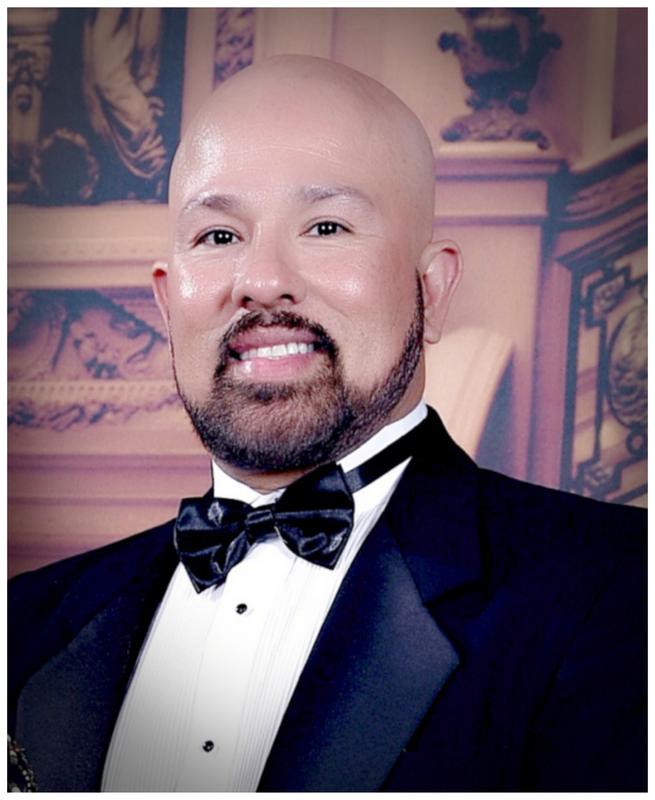 Review Thumbnail Image 0 251312018