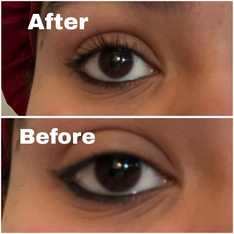 Review Thumbnail Image 0 381773126