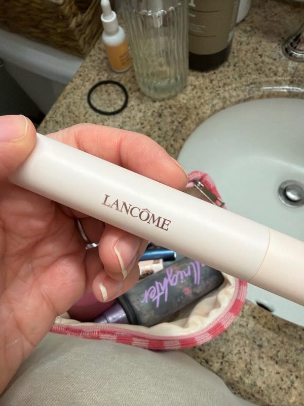 Review Thumbnail Image 0 381634658