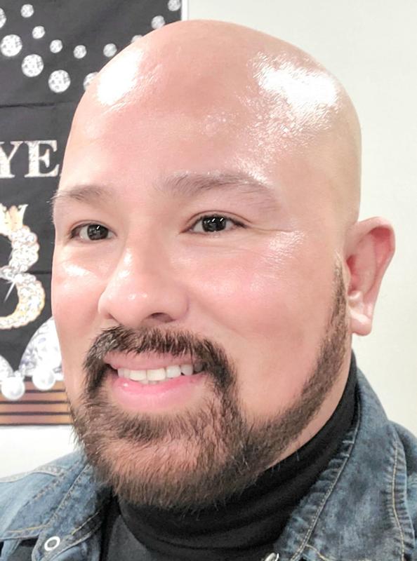 Review Thumbnail Image 1 251312018