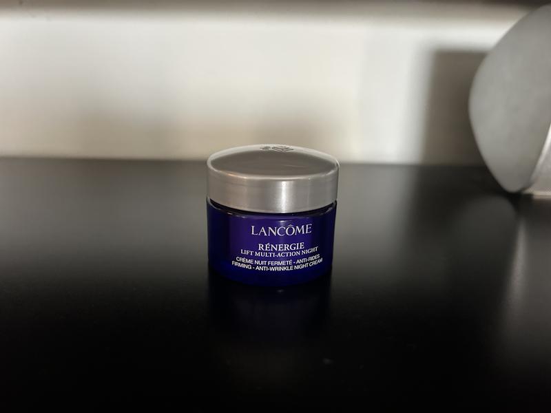 Review Thumbnail Image 0 379394652