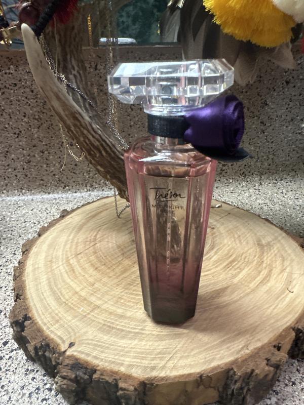 Lancôme Trésor Midnight Rose Eau de Parfum 30ml | LOOKFANTASTIC