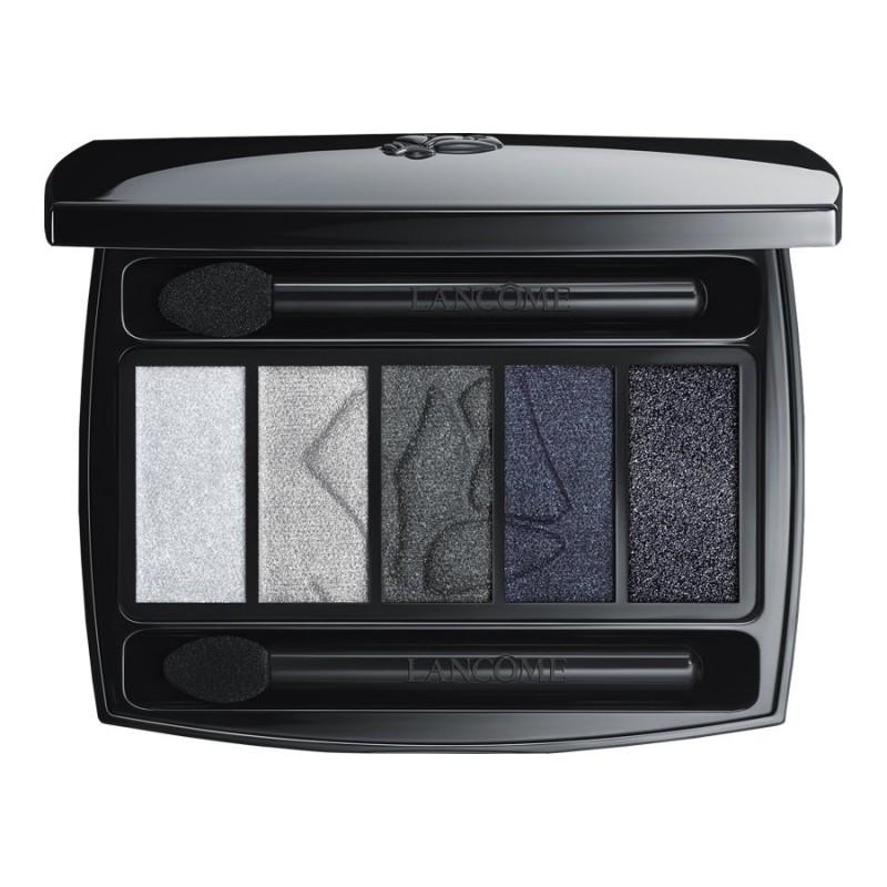 Lancôme Hypnôse Drama Eyeshadow Palette - 09 Fraîcheur Rosée 4.3g