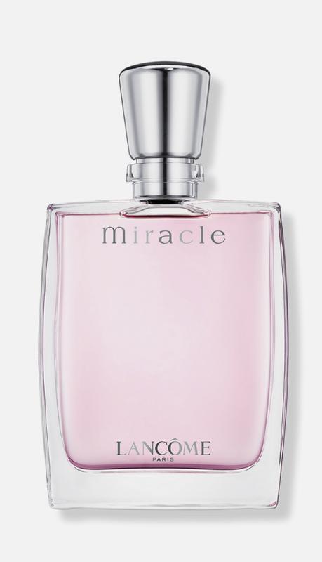 Miracle perfume myer hot sale