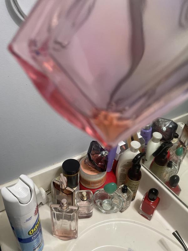 Review Thumbnail Image 1 380530812