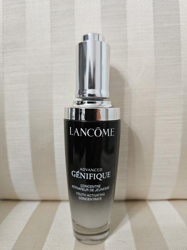Lancôme Advanced Génifique Youth Activating Serum 100ml