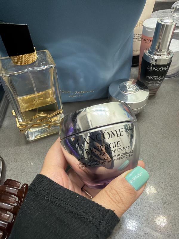 Rénergie H.P.N. 300 Peptide Cream with Niacinamide - Lancôme