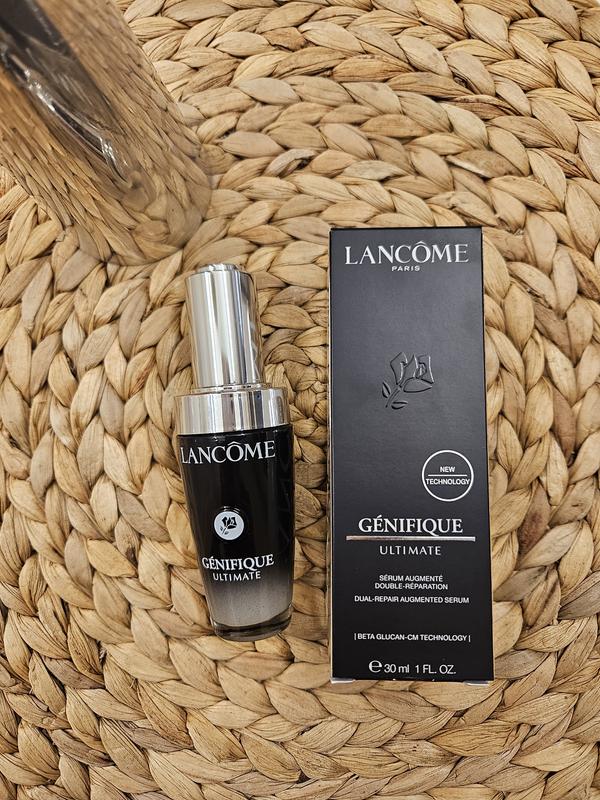 Lancôme Advanced Génifique Youth Activating Serum 115ml