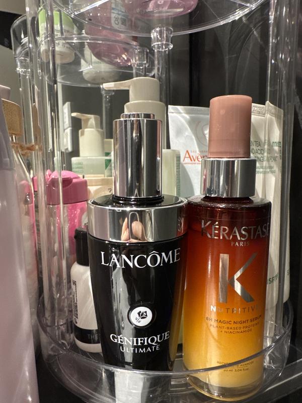 Lancôme Génifique Ultimate 50ml Skincare Set (Worth £121
