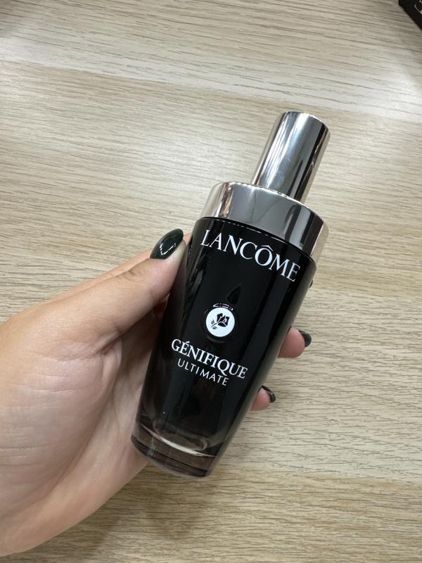 Sérum Génifique Ultimate: sérum reparador | Lancôme