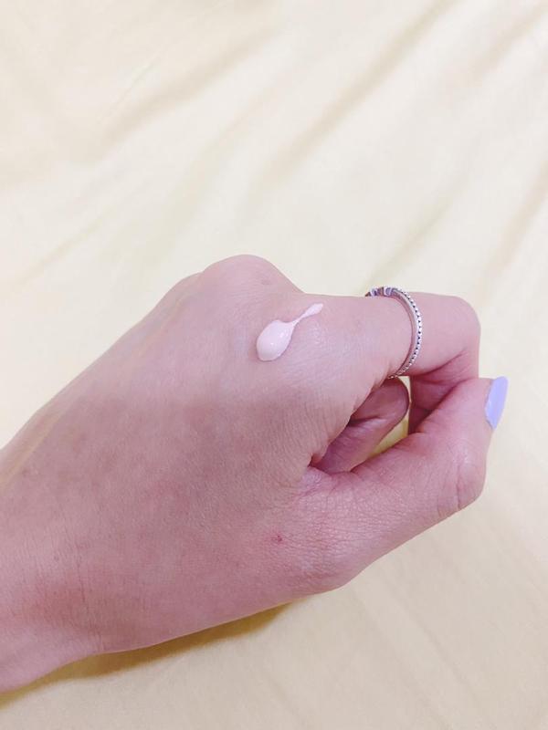 【新品未開封】ランコムUV EXPERT TONE UP MILK ROSE $_57.JPG?set_id=880000500F