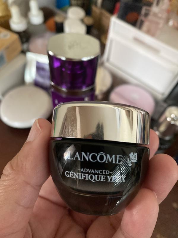 Lancome dark circle eye cream sale