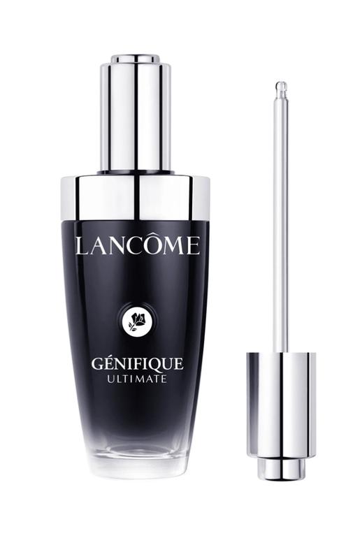 Lancôme Genifique Ultimate Serum Refill 50mL Refill | MECCA