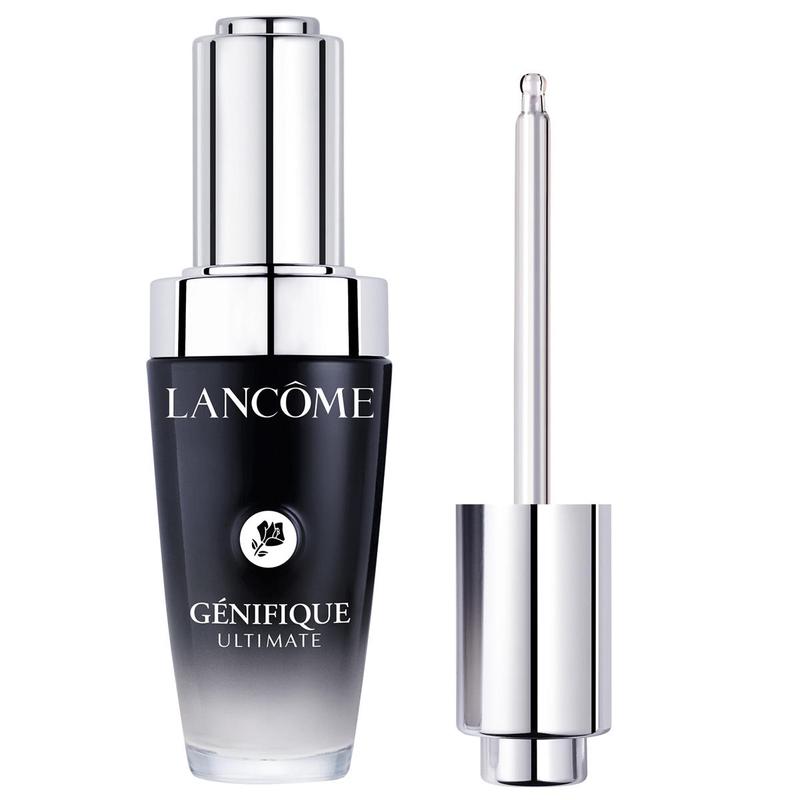LANCOME ADVANCED GÉNIFIQUE 50ml GENIFIQUE Advanced Lancome Youth Activating Concentrate