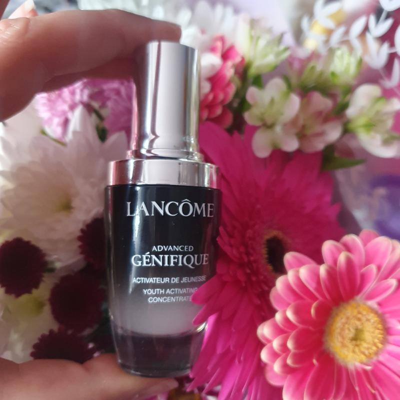 Lancome Advanced Génifique Serum 50ml | MECCA