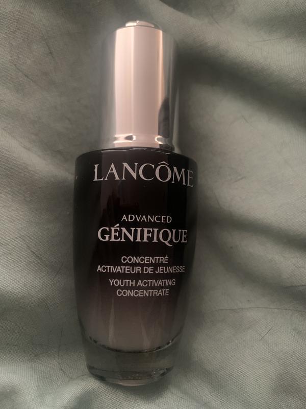 Lancome Advanced Génifique Serum 50ml | MECCA