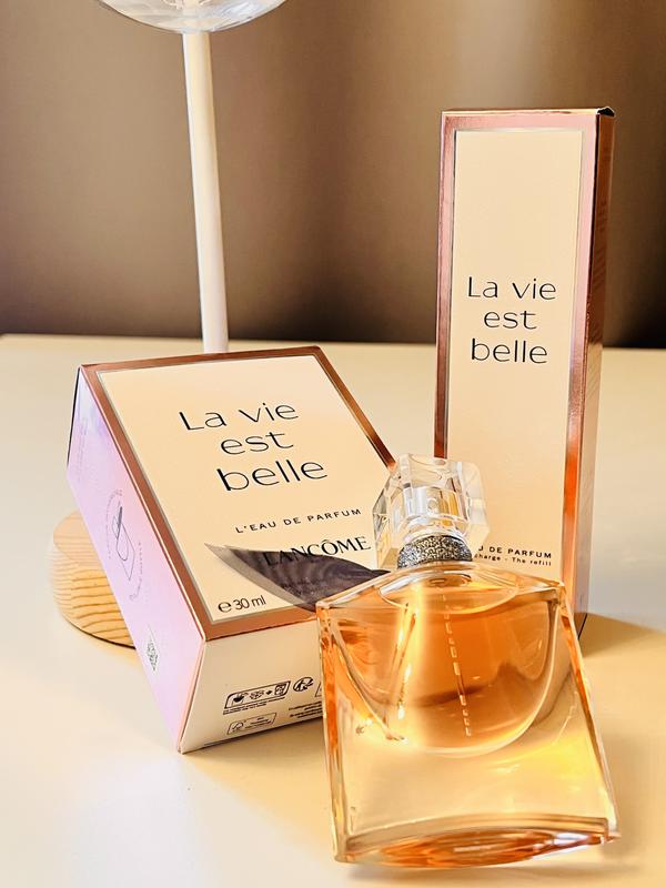 Lancôme La Vie Est Belle L'Eau De Parfum