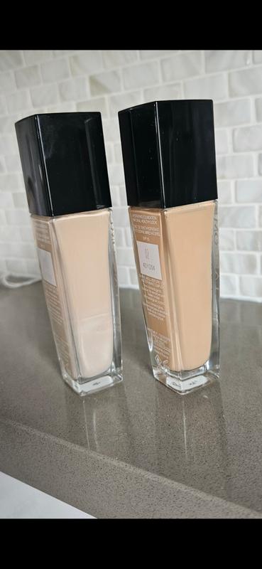 Lancôme Teint Miracle Foundation SPF15 30ml LOOKFANTASTIC