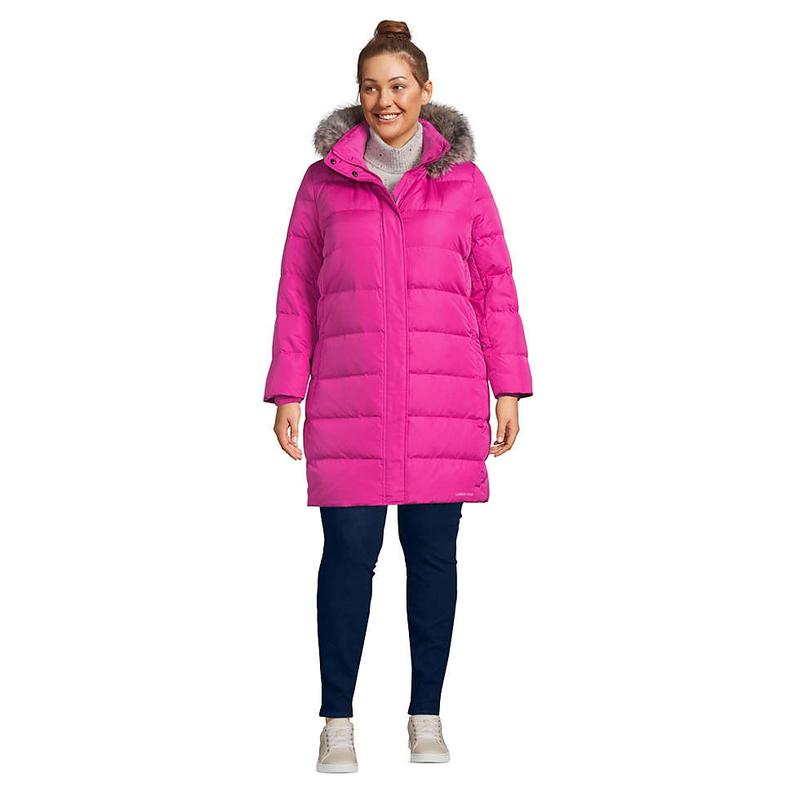 Women's Winter Coats & Jackets - Outerwear for Women