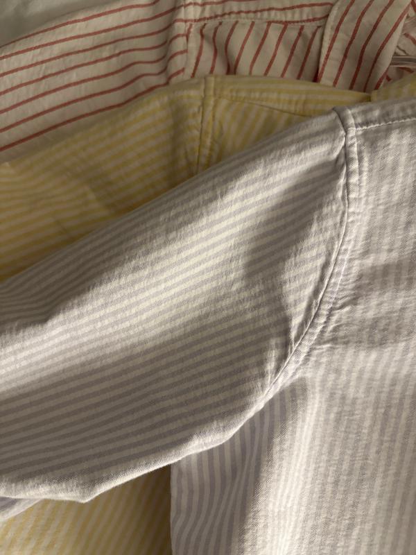 Women's Oxford Shirt | Lands' End
