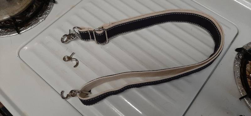 lands end cooler bag