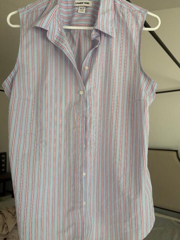 what size is a medium dress shirt Toad & Co Men's Harris Short Sleeve Shirt, North Shore / M