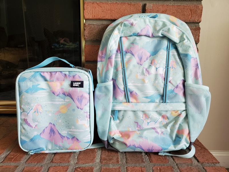 Kids ClassMate Medium Backpack