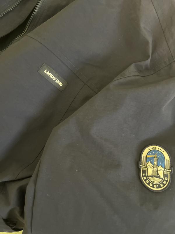 新品タグ付き　SEEALL \"classic no collar jacket\" 新品タグ付き SEEALL classic no collar jacket