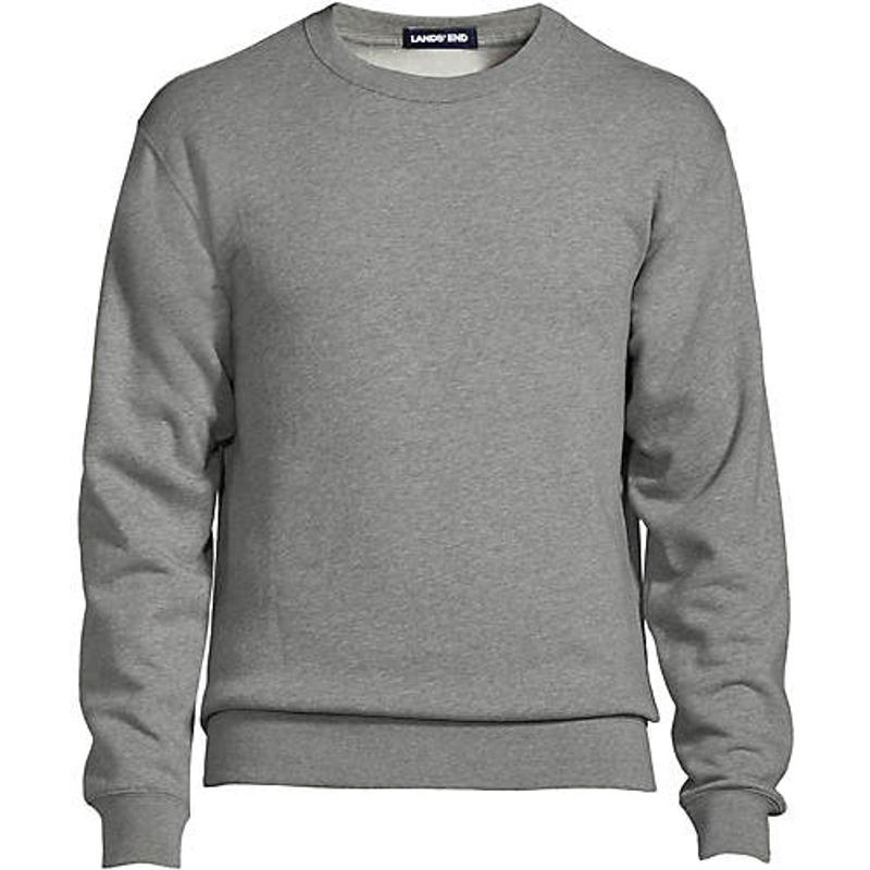 トップス XL STANDARD CALIFORNIA H.N.D. Crew Sweat トップス XL STANDARD CALIFORNIA H.N.D. Crew Sweat Amazon.com
