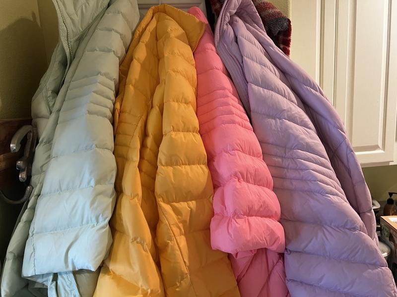 23aw ENDS and MEANS　Down Jacke 4060187_base.jpg