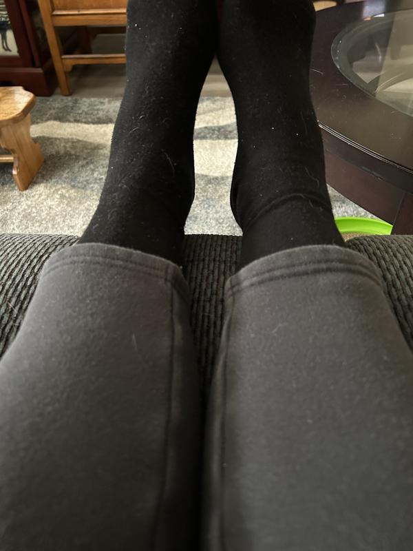 Review Thumbnail Image 0 381163822