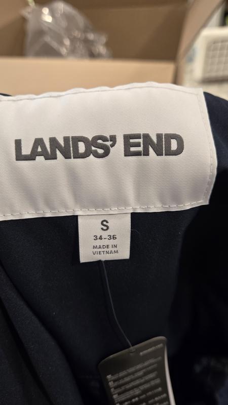 Review Thumbnail Image 0 377820401