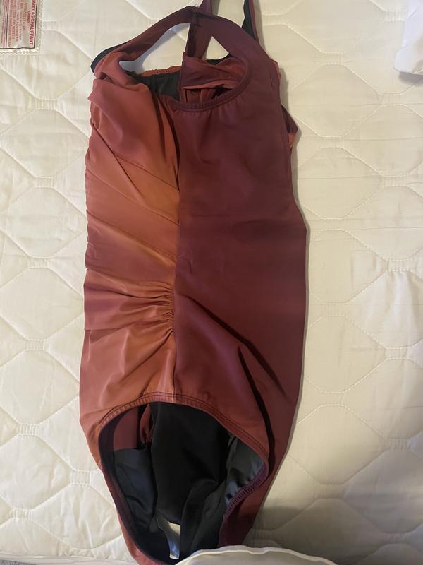 Review Thumbnail Image 1 381821184