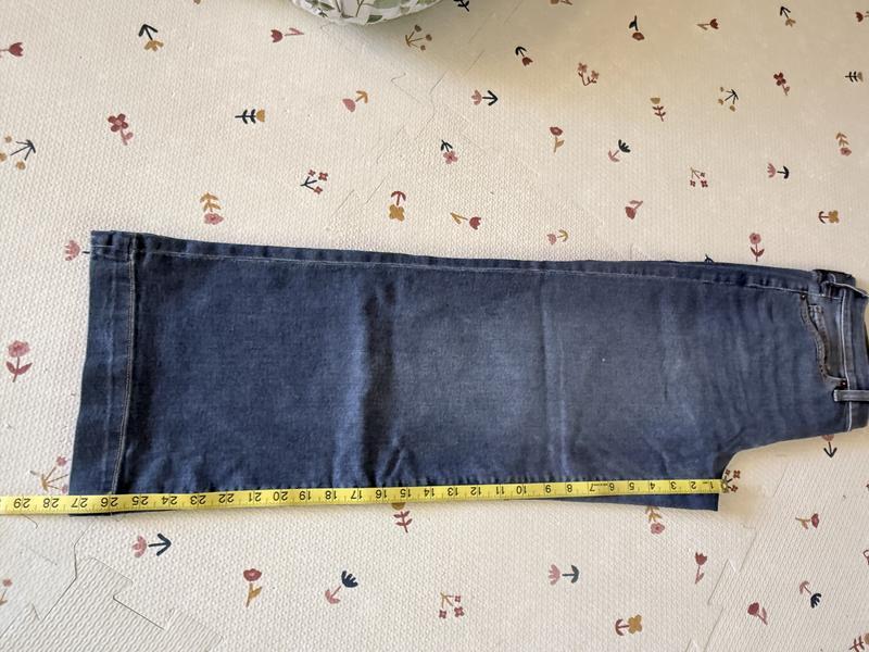 Review Thumbnail Image 0 381163859