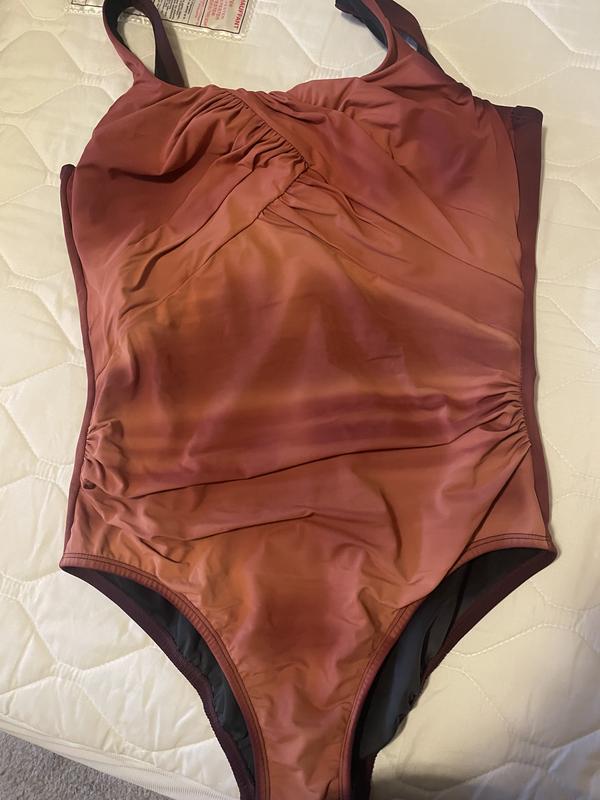 Review Thumbnail Image 0 381821184