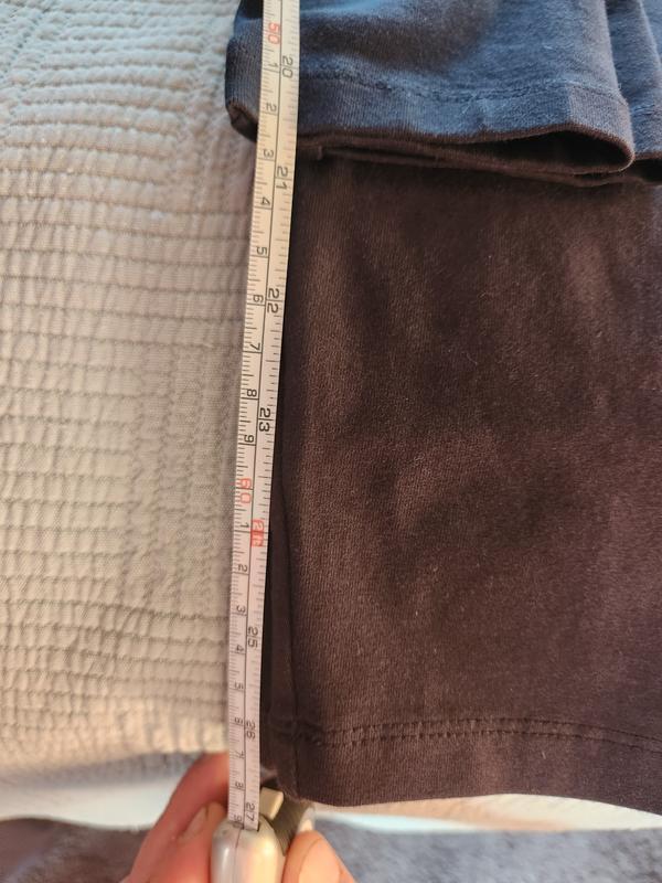 Review Thumbnail Image 2 320634937