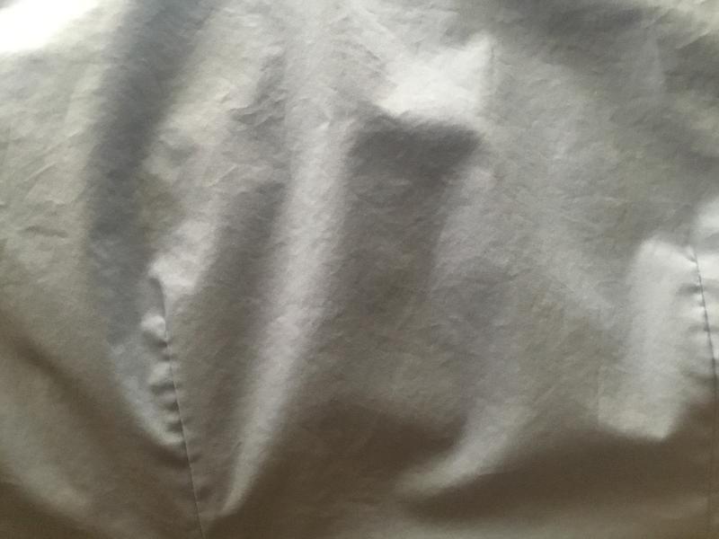 Review Thumbnail Image 0 217957520