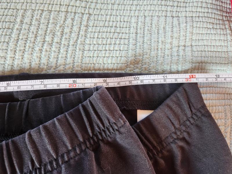 Review Thumbnail Image 1 320634937