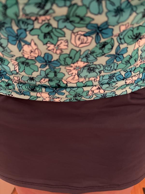 Review Thumbnail Image 0 351877336