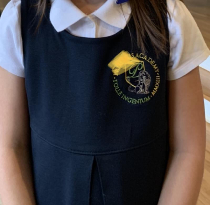 Review Thumbnail Image 0 218088136