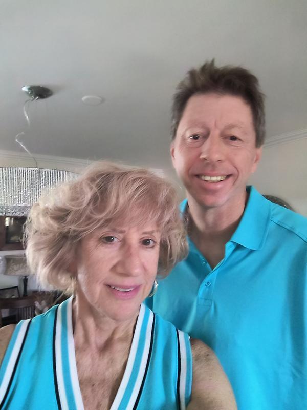 Review Thumbnail Image 0 354047686