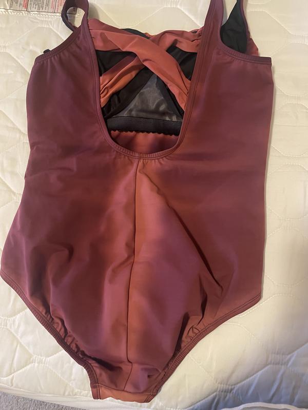 Review Thumbnail Image 2 381821184