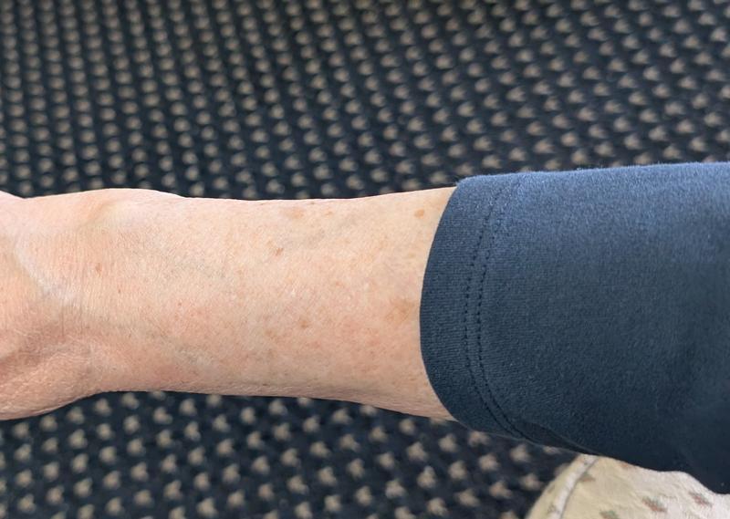 Review Thumbnail Image 0 344132601