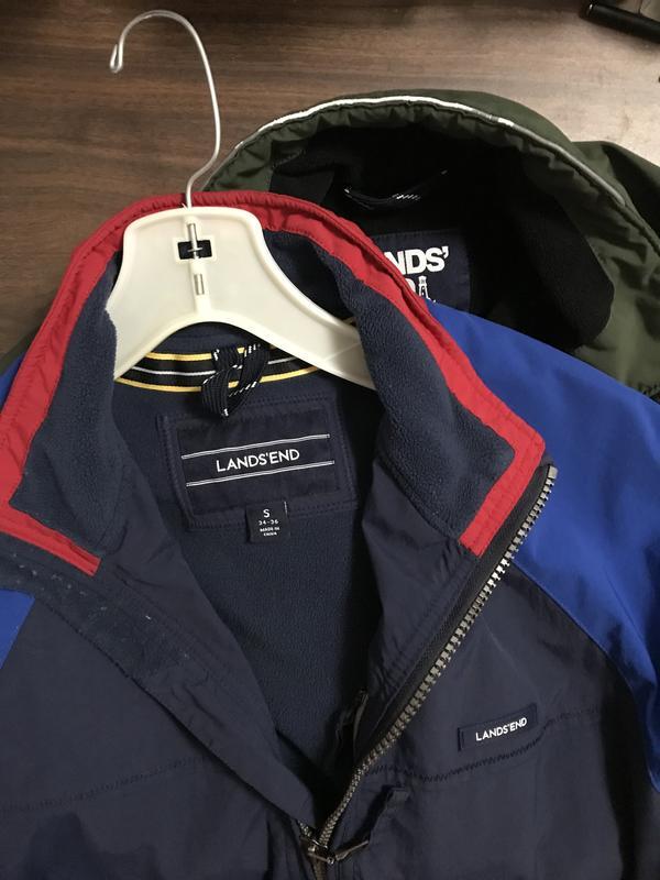 Review Thumbnail Image 3 341127232